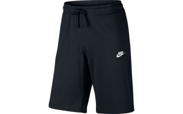 Men's Sportswear Jersey Club Shorts